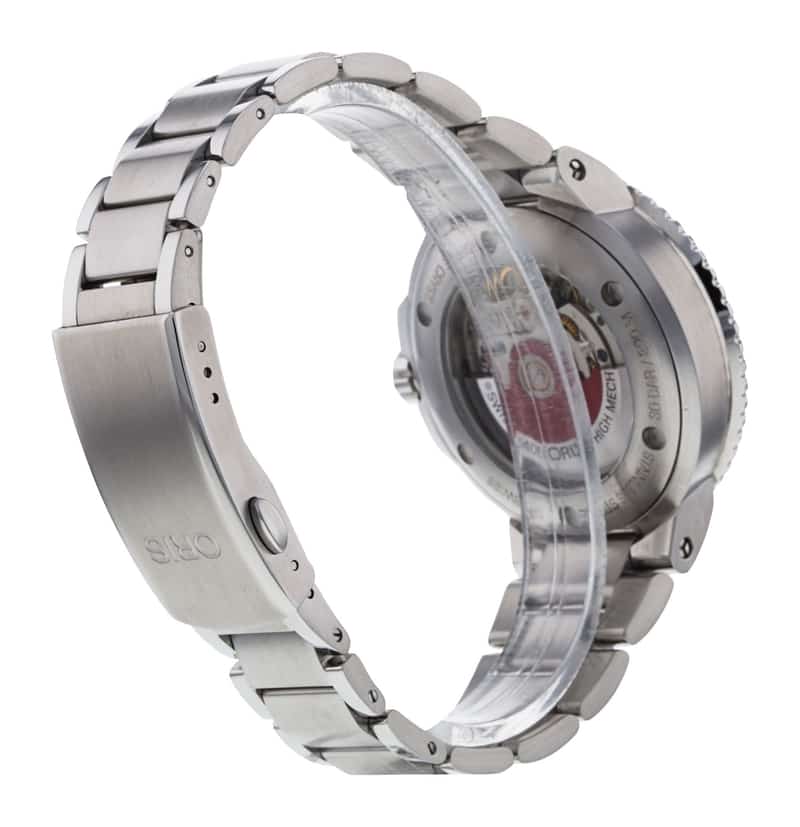 Oris Aquis 733 7732 41 37 MB